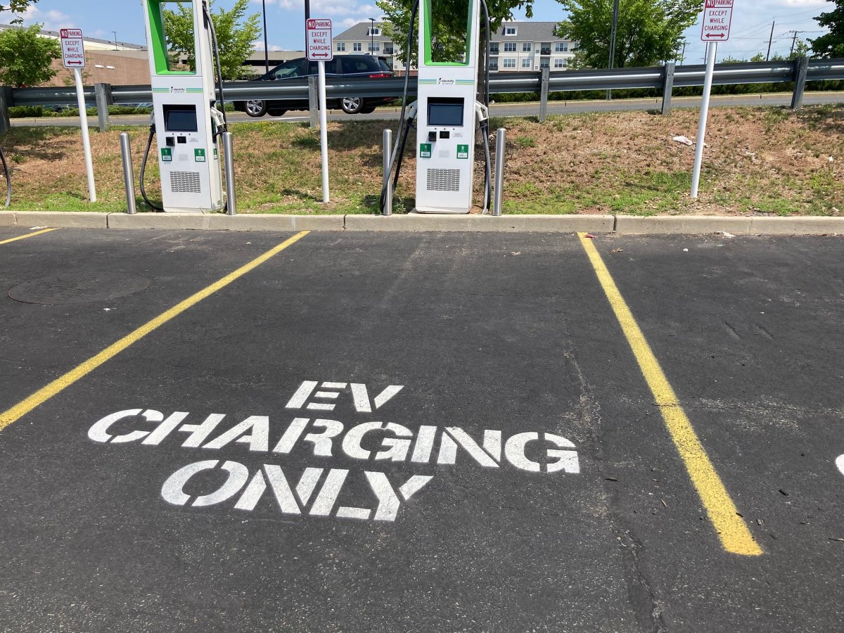 For electric vehicle charging, the devil is in the details