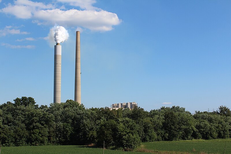 File:Kyger Creek Power Plant on Little Kyger Road.jpg