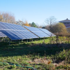 Massachusetts to recharge solar programs for low-income residents with $156M federal grant